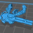 UBBfsYh-Ak.jpg Space Dwarves upgrade minigun