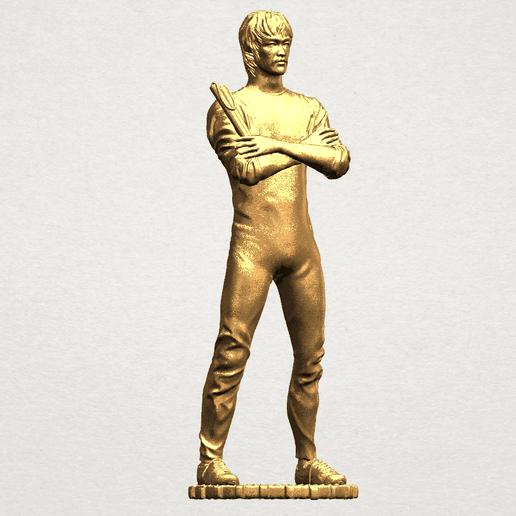 Bruce Lee A08.png Bruce Lee