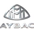 14.jpg maybach logo