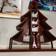 Camera11.png Christmas tree shelf \#CHRISTMASXCULTS
