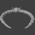 Screenshot-2025-07-07-143432.png Necromancer's Bones Collar