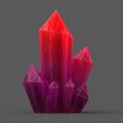 crystal-low-poly-crystals-3d-model-401956d741.jpg Crystal