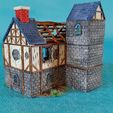 Auberge_ruine_10.jpg Ruined medieval inn