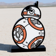 bb-8_2023-May-21_06-40-55PM-000_CustomizedView39110809085.png bb-8 (light) multicolor/single extruder