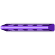 barrel Bottom.stl Fortnite Vector 7 DMR