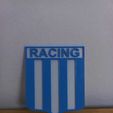 Racing.jpeg Argentine teams shields