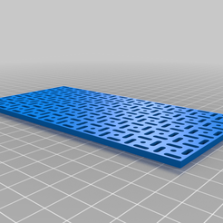 47e01b3b-623f-49b0-a504-914cb10caf5e.png Mounting Grid for 0.1" Spaced PCBs
