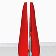 Poppi_Print.png Poppi