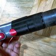 IMG_20210607_195045.jpg Adapter for KEEPOW Groom Tool (dog cleaning brush)