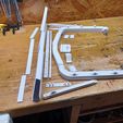 20260315_111540.jpg Caterpillar D7_1-10_Bulldozer_Pusher blade