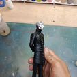 WhatsApp-Image-2025-03-28-at-dd3.26.27-AM.jpeg NAMELESS GHOULS - PACK- GHOST BAND