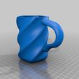 coffee_mug.jpg Bükülmüş kahve kupası