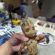 PXL_20220901_145648321.jpg Flexi Baby Groot