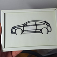 Screenshot-2024-01-27-183042.png Opel Astra H OPC silhouette outline drawing decoration