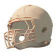 PREVIEW_3.png Helmet Football Americano