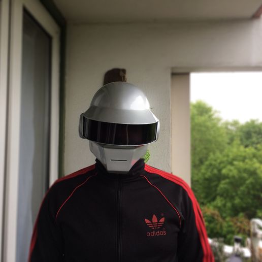 a.jpg daft punk helmet
