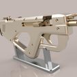 large_display_RubberBandBullpup_2021-Jan-02_04-07-45AM-000_CustomizedView25255265990.jpg Full Automatic SMG Rubber Band - V6