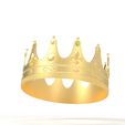untitled.5561.jpg queen crown