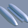 2025-06-26_212526.png Boeing Enclosed Weapons Pod (EWP) (Pod d'armement fermé)
