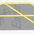 main-bar.png RC drift arabası için 1/10 ölçekli roll cage