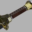Thorin_s_knife_short_sword_2020-Sep-03_05-55-58AM-000_CustomizedView18255062383_jpg.jpg Thorin's knife-sword