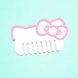 kmjio.png brosse hello kitty