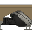 05-Angled-View.png Goshawk Assault Gunship Pod