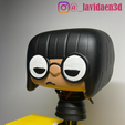 Captura1.PNG.png Edna Moda Figure