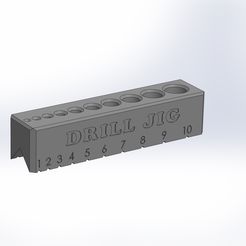 ISO-VIEW.jpg DRILL JIG 1-10 MM
