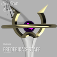 4.png Frederica Staff Bofuri