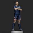 Preview_7.jpg Kylian Mbappe 1