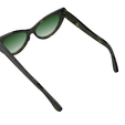 rend.2535.png sunglasses,eyewear design