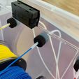 Filament-Feeder-4.jpg Airtight filament feeder