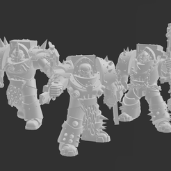 2sq.png Angry Red Meatman Terminators
