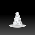 Screenshot-2025-11-29-155837.png Sorting Hat