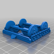 cc52fdd9017ad0758d5c300eecbf889e.png Vagonlar - Ejderha Avcıları - 28mm Oyun