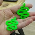 37e6518c-c590-4706-9dee-5705f202bd50.jpg Snake Hoops