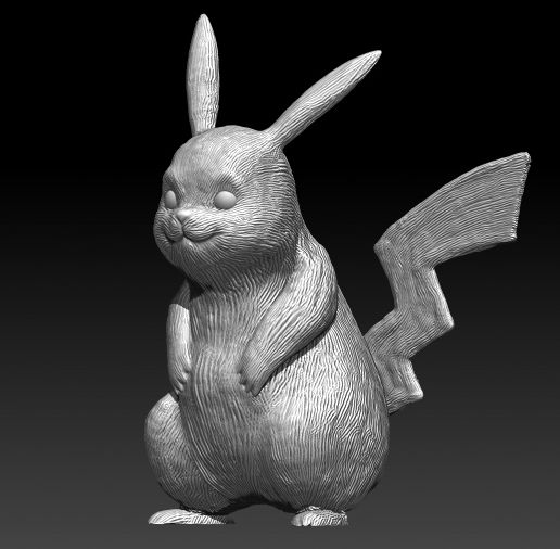 7.jpg скелет пикачу