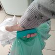 fa493a5c-6d82-4249-9894-df7f2250a6f1.jpg Bag Holder