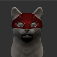 1.png Daredevil Cat