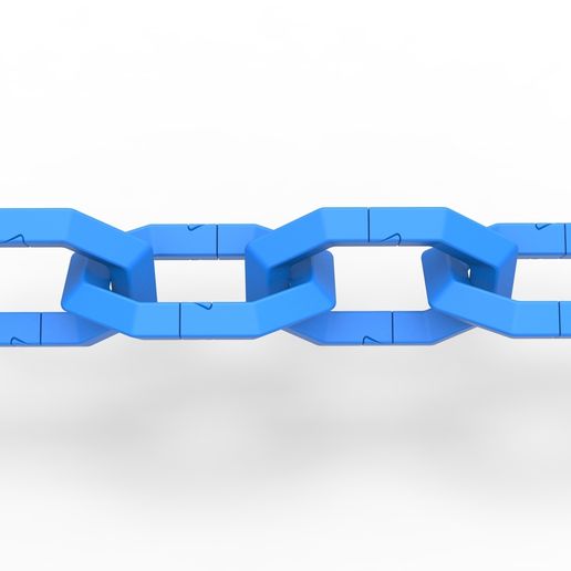 342-Chain-(5).jpg Cosplay Chain Collection 3