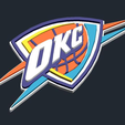 Capture d’écran 2017-01-04 à 20.09.51.png Oklahoma City Thunder - Logo
