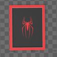 1.jpg Spiderman Tobey Maguire Logo- Picture