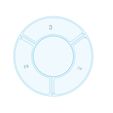 carrete-1.jpg Winkle reel boxes