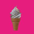 IMG_0507.png Eiscreme