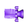 Engine.stl Medusa's Swamp Mobile