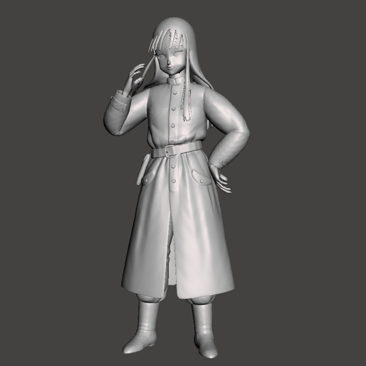 cults3d.com