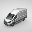 1.png Ford Transit H3 290 L2 🚐✨