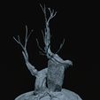 standing-stone-1.jpg Ready Made Diorama: Carved Viking Standing Stone