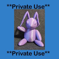 Private-Version.jpg Quiltegg Bunny **Private Use**